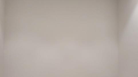 Foto 5 de Estudi de lloguer a Norte, San Vicente del Raspeig / Sant Vicent del Raspeig