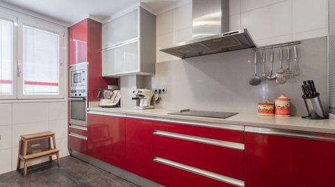 Foto 5 von Wohnung zur Miete in Iturrama, Pamplona / Iruña