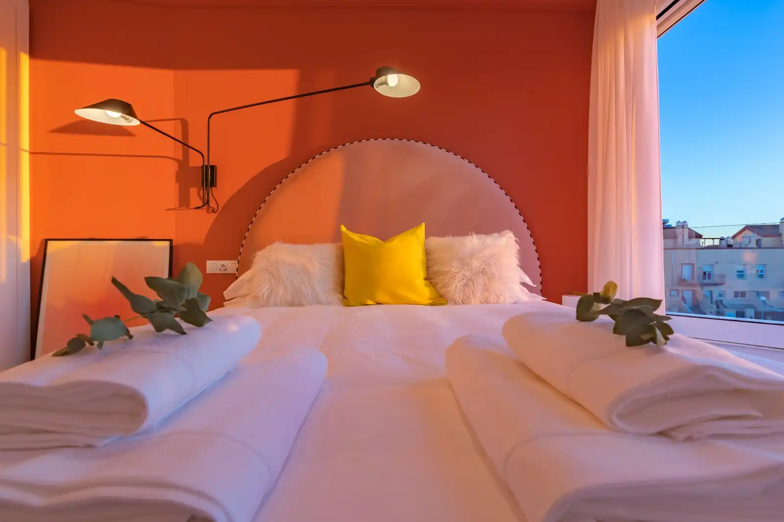Apartment with lift for sale in Alfonso Fernández Coronel, imagen 50