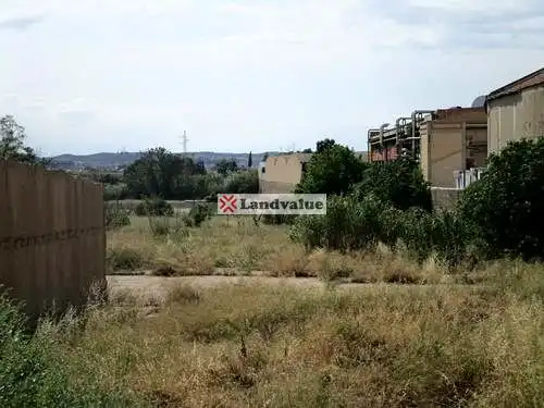 Residencial en venda en Zaragoza