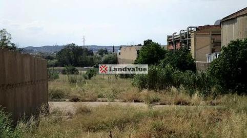 Foto 4 de Residencial en venta en De Montañana, 427, Montañana,  Zaragoza Capital