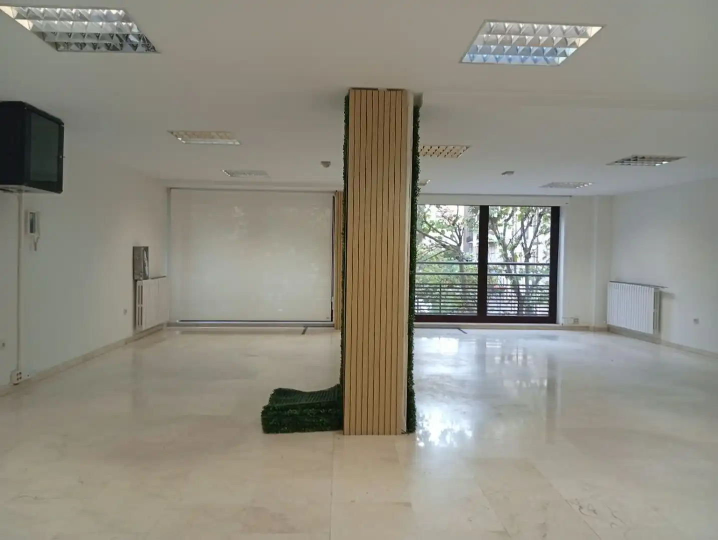 Ufficio con ascensore in affitto a Centro, imagen 12