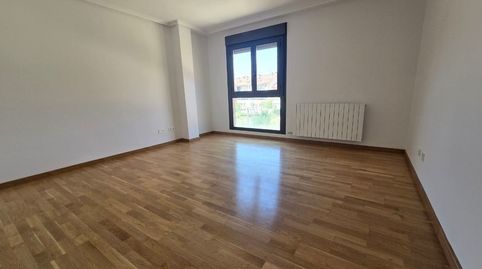 Foto 5 de Apartament en venda a Monjes Bernardos, Villamediana de Iregua, La Rioja
