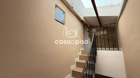 Foto 2 de Casa adosada en venta en Comte Borrell, Ca n'Aurell, Barcelona