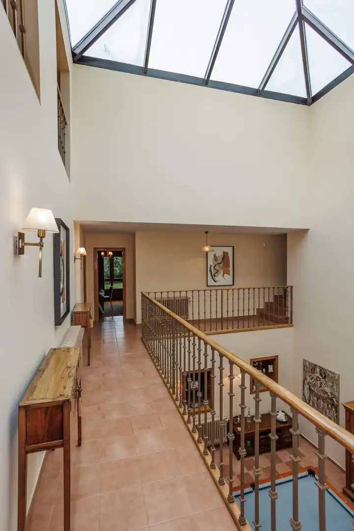 Casa o chalet en venta en Lugo con Piscina y Amueblado