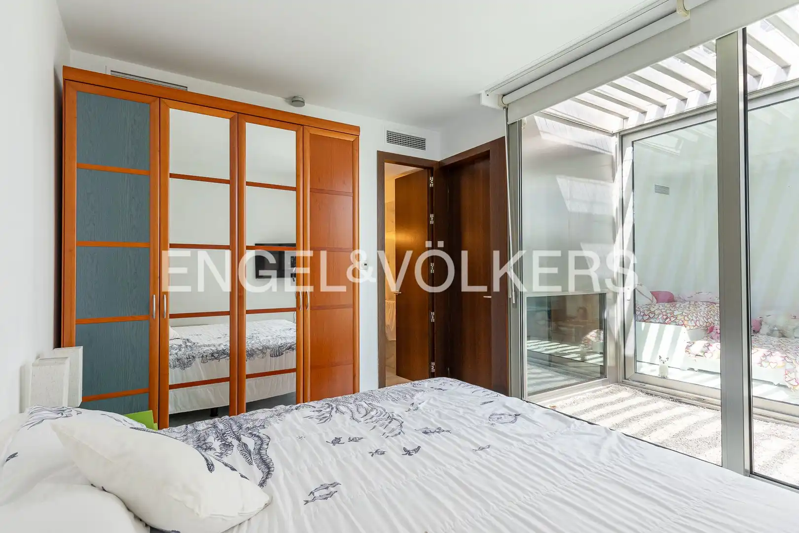 Casa con piscina en venta en Moncloa - Aravaca, imagen 33