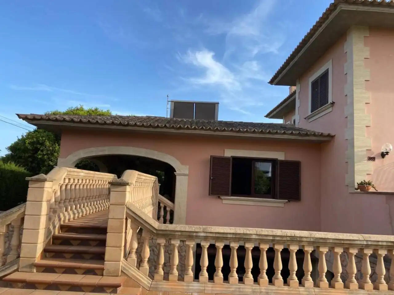 Xalet amb jardí en venda a Sa Ràpita - Ses Covetes, imagen 7