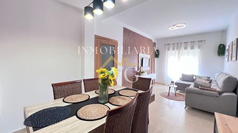Photo 4 of Detached homes for sale in Guillena pueblo, Guillena