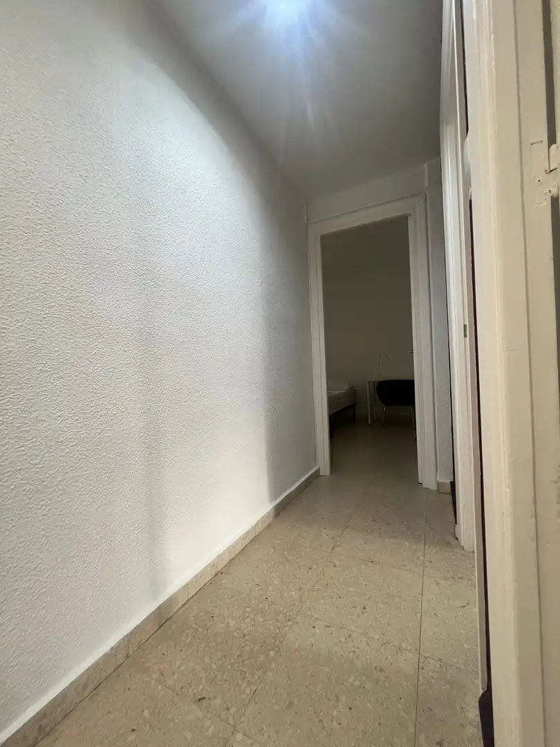 Flat for rent in Camino de Ronda, 42, Fígares