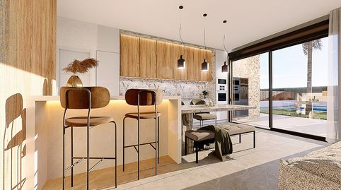 Foto 3 de Casa o chalet en venta en Santiago de la Ribera, San Javier