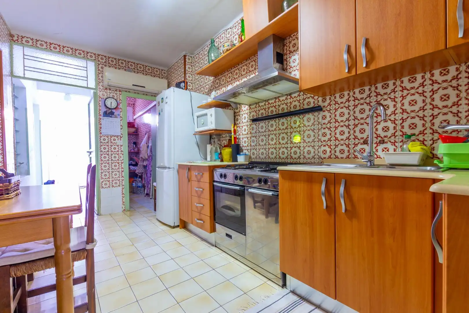 Casa en venda a Delicias, imagen 7