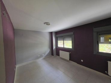 Appartamento con ascensore in vendita a Calle González Rubio