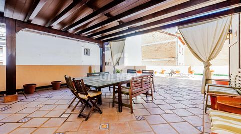 Foto 5 de Piso en venta en Playa de los Boliches, Fuengirola