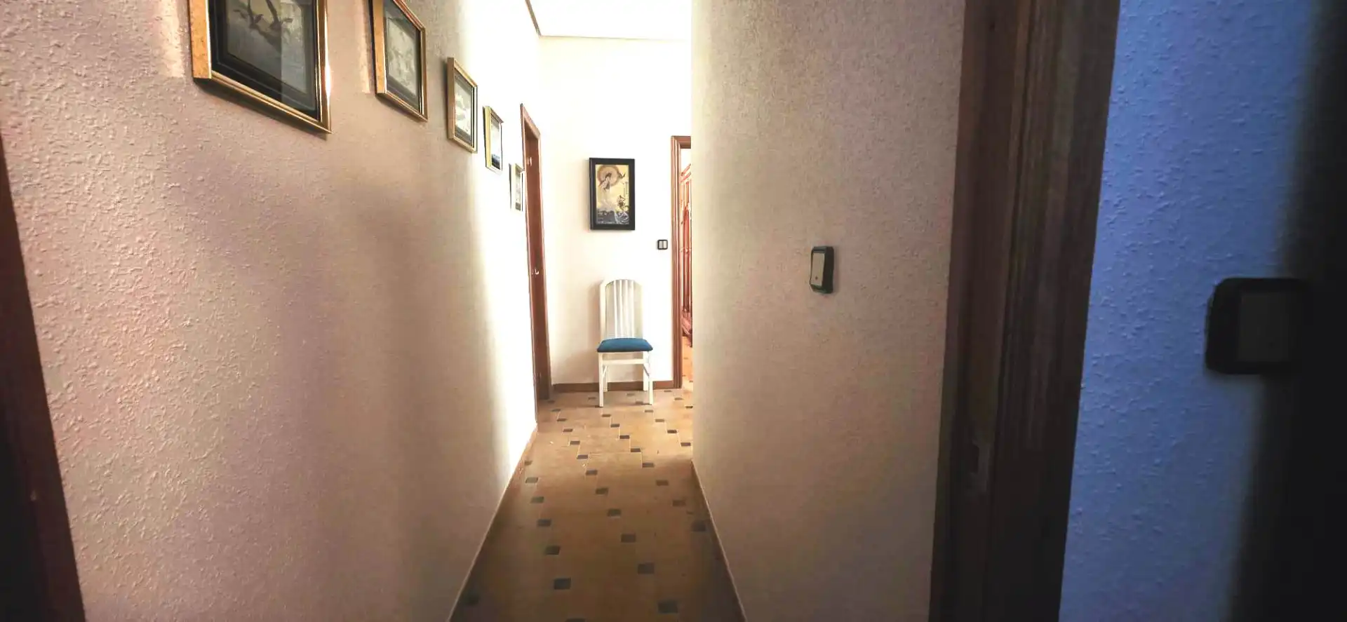 Casa a schiera in vendita a Calle Estrella, imagen 10
