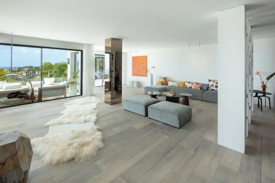 House with pool for sale in Marbella Centro, imagen 34