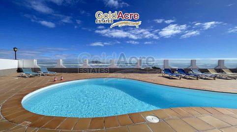 Foto 2 de Casa o chalet en venta en Corralejo, La Oliva
