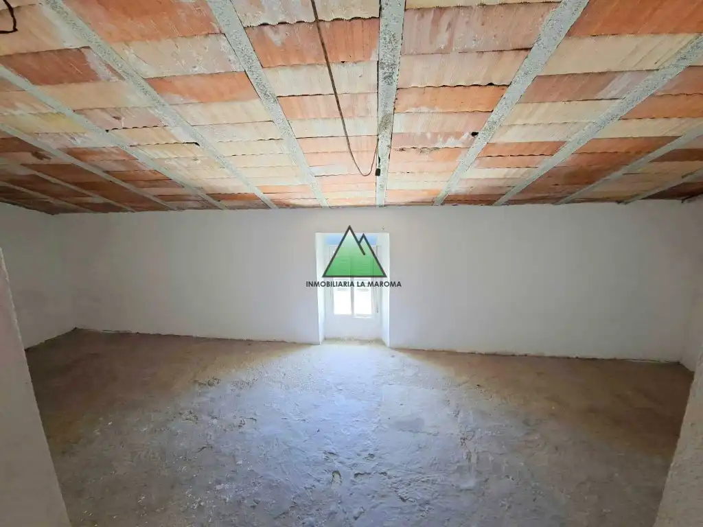 Casa o chalet en venta en Zafarraya