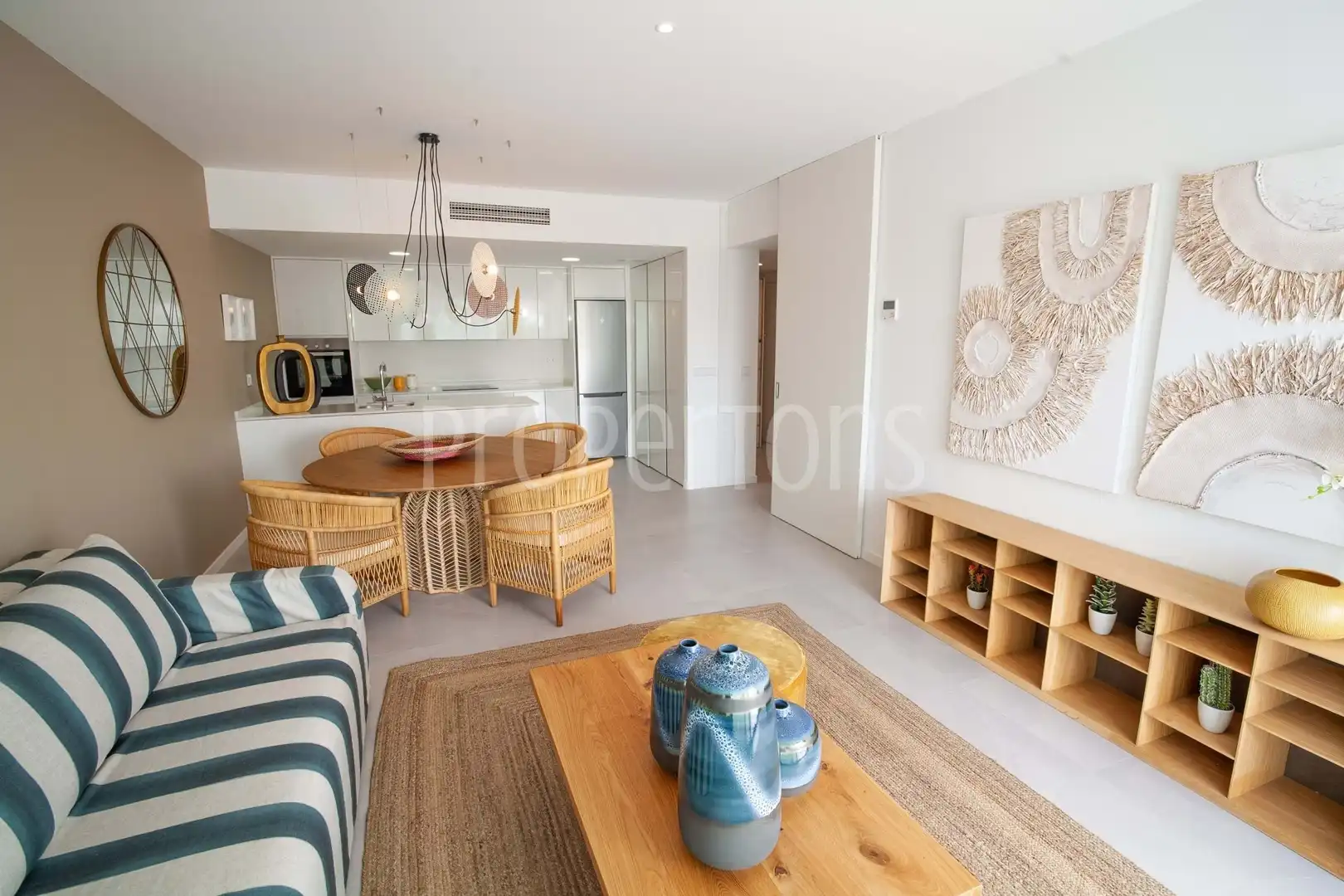 Wohnung zum Verkauf in N/A, imagen 13