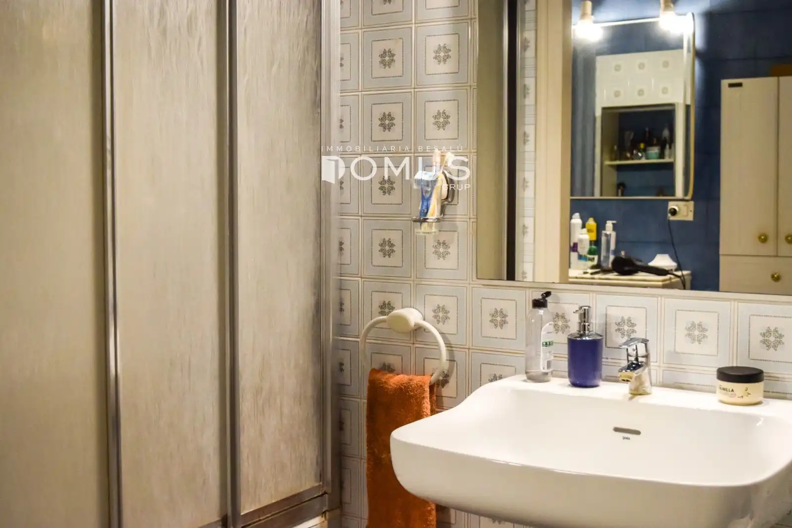 House for sale in Abad Oliba, imagen 35
