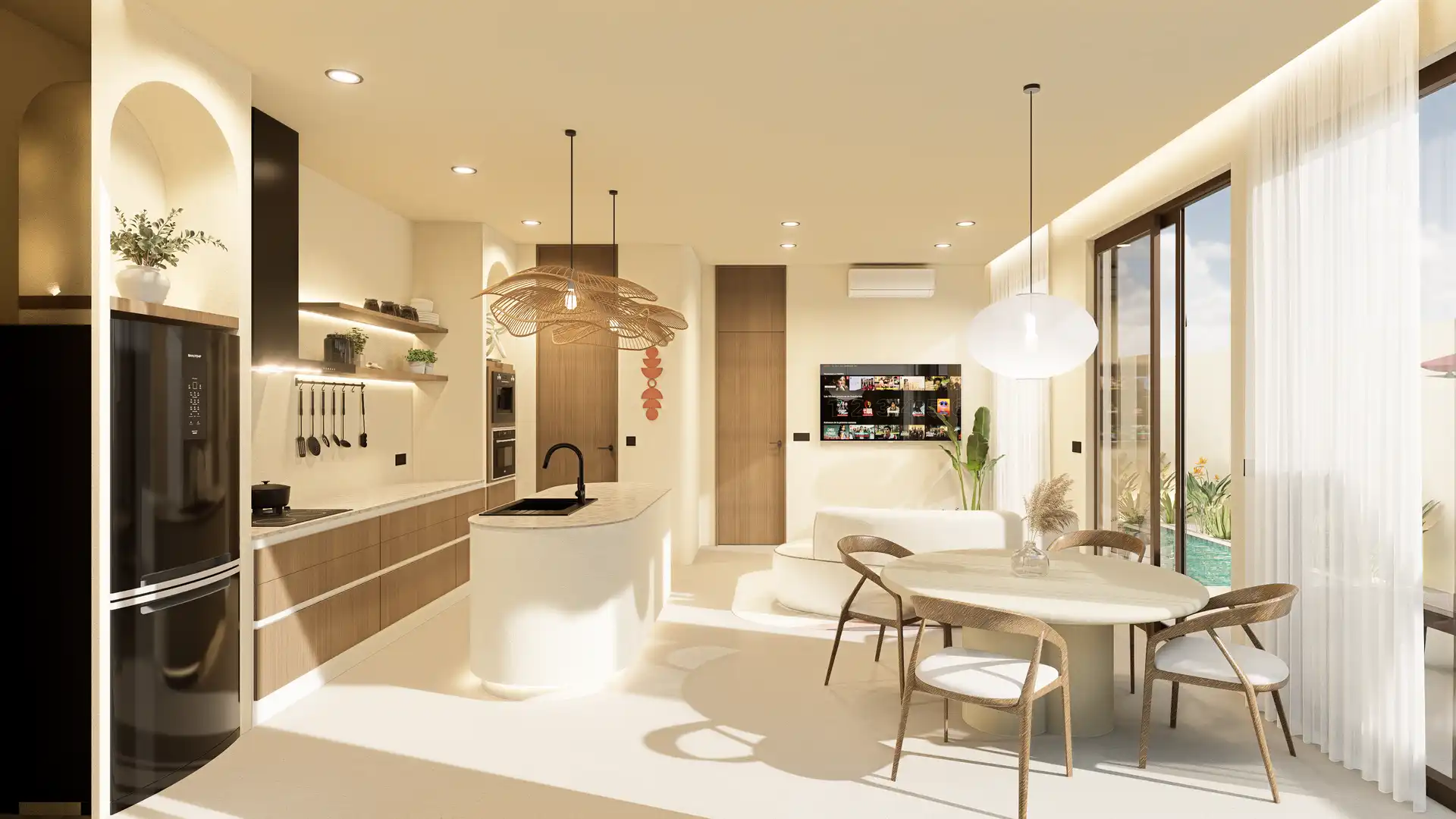 Terreno residenziale in vendita a Calle Caleta María Luisa 11, imagen 10
