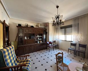 Flat for sale in Avenida de la Constitución, Úbeda