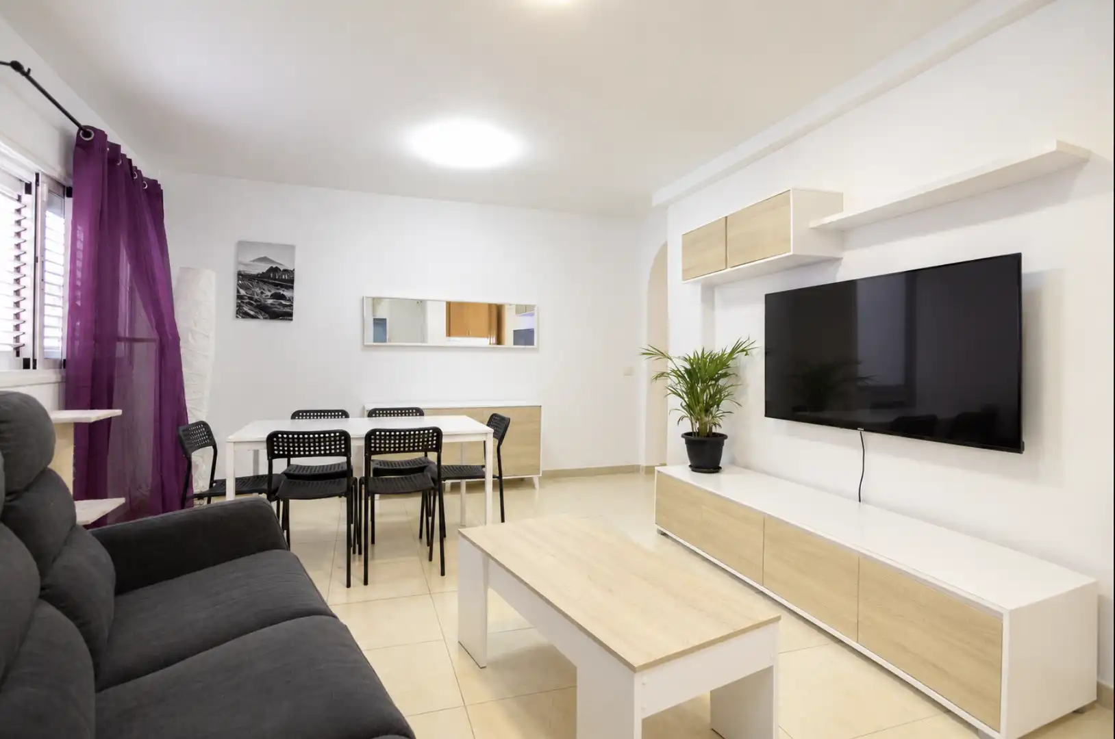 Pis en venda a C. Casa Higa, 27, imagen 15