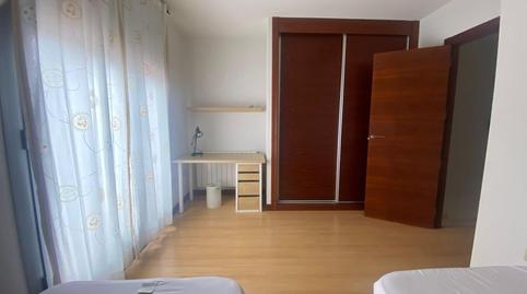 Photo 3 of Duplex to rent in Horche, Guadalajara