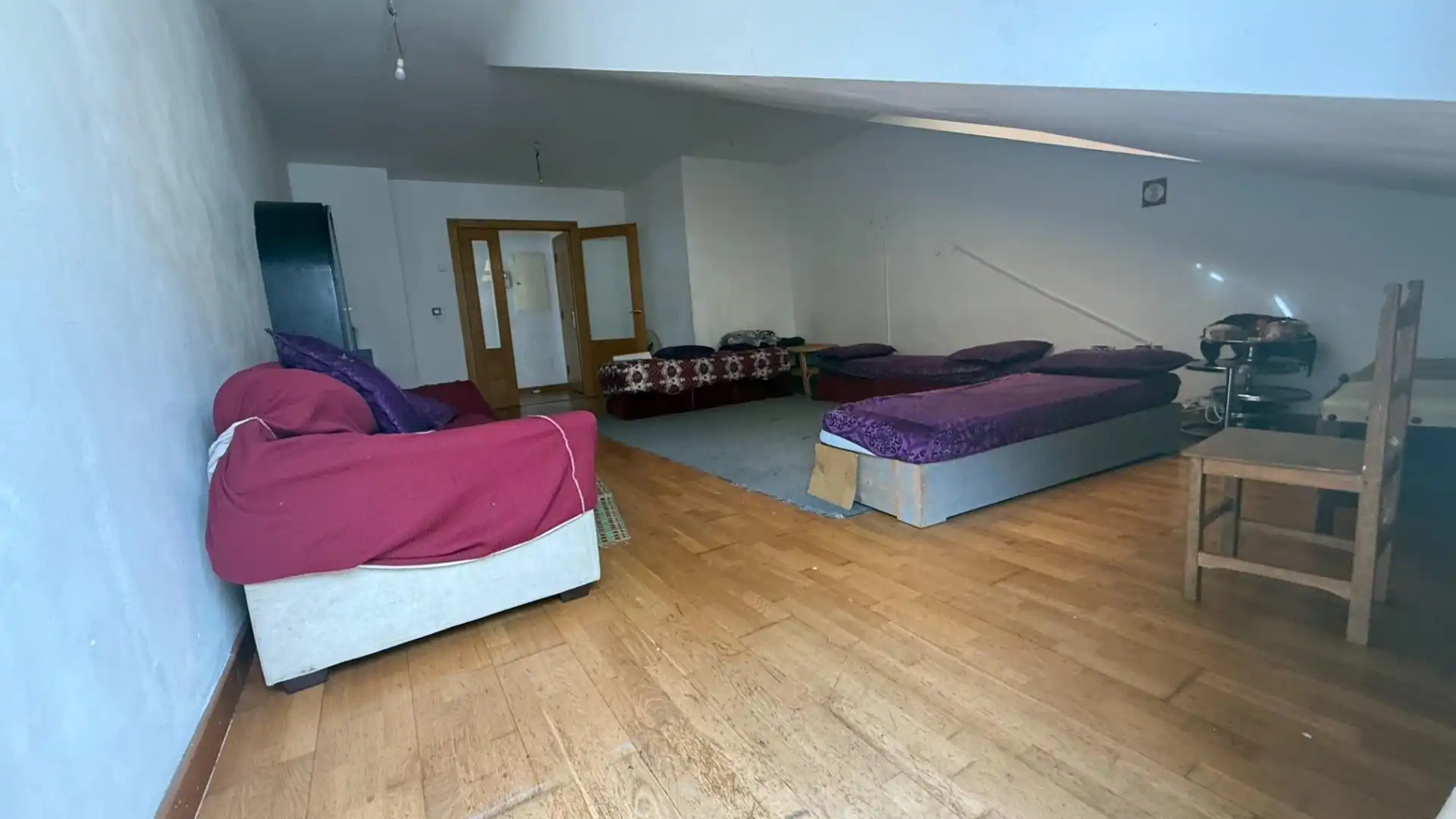 Apartamento en venta en TRAVESIA DE PANES, 64, Peñamellera Baja
