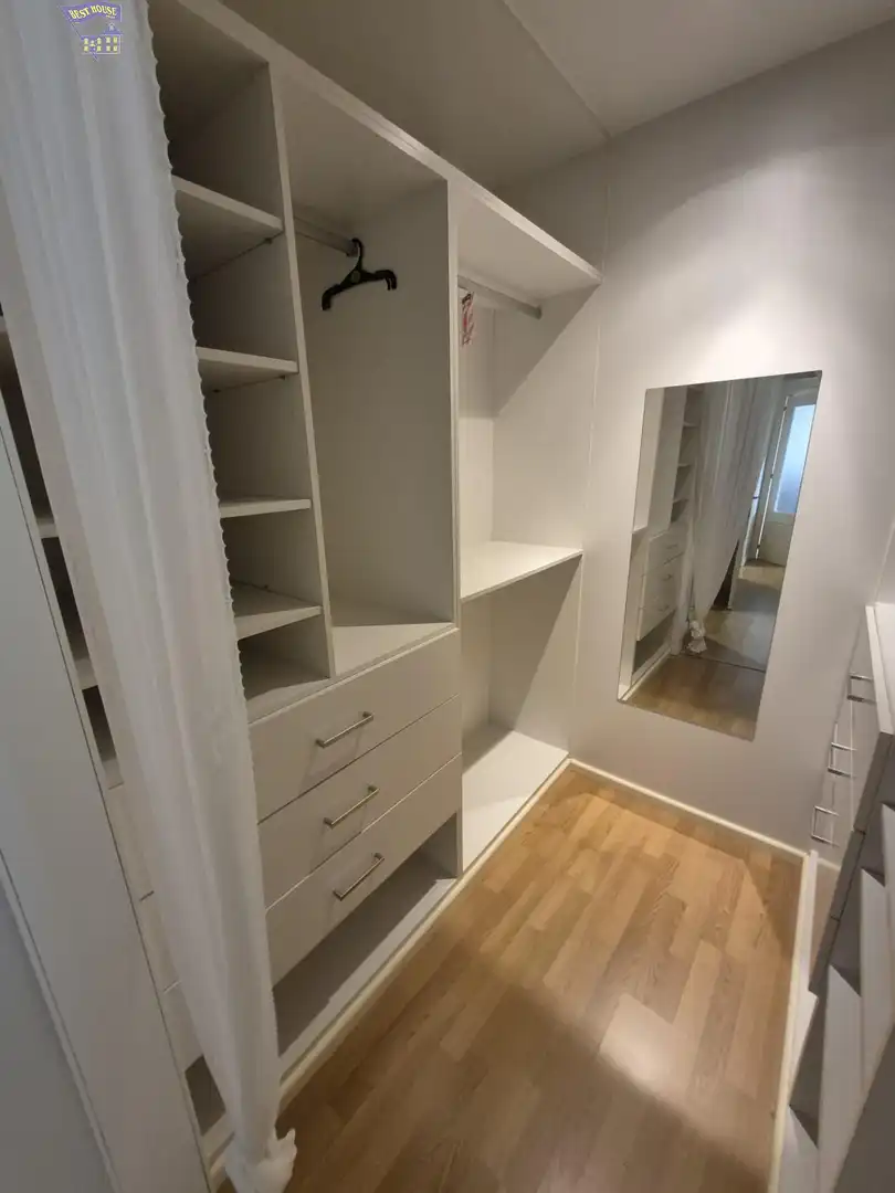 Planta baja en venta en Arcos de la Frontera