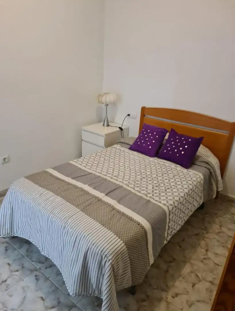 Wohnung mit Terrasse zum Verkauf in Calle Narciso Yepes, imagen 9