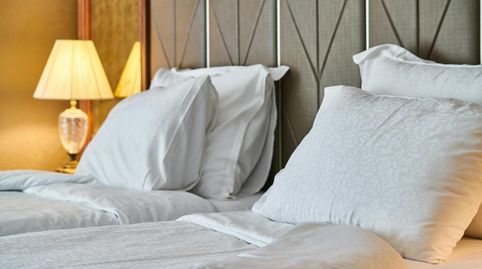 Photo 3 of Buildings for sale in Calahonda - Carchuna, Motril