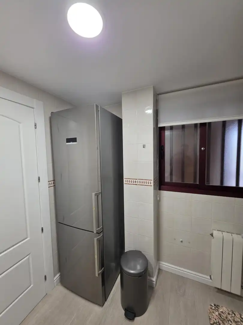 Apartment with pool to rent in L'Albir, imagen 23