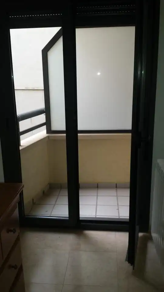 Wohnung zum Verkauf in San Lorenzo, San Lorenzo