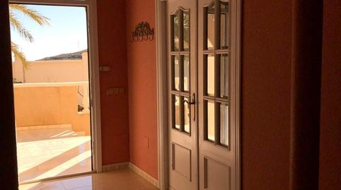 Foto 3 de Casa o chalet en venta en Canjáyar, Almería