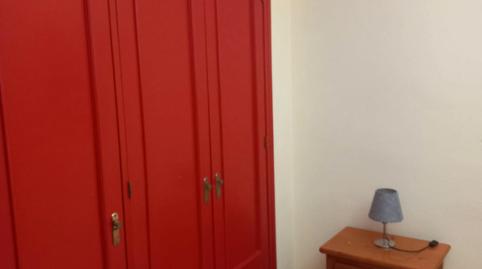 Foto 5 de Piso de alquiler en Centro- San Felipe - Huerta Fava, Cádiz