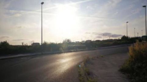 Foto 4 von Residential zum Verkauf in Acea de Olga - Augas Férreas, Lugo Capital