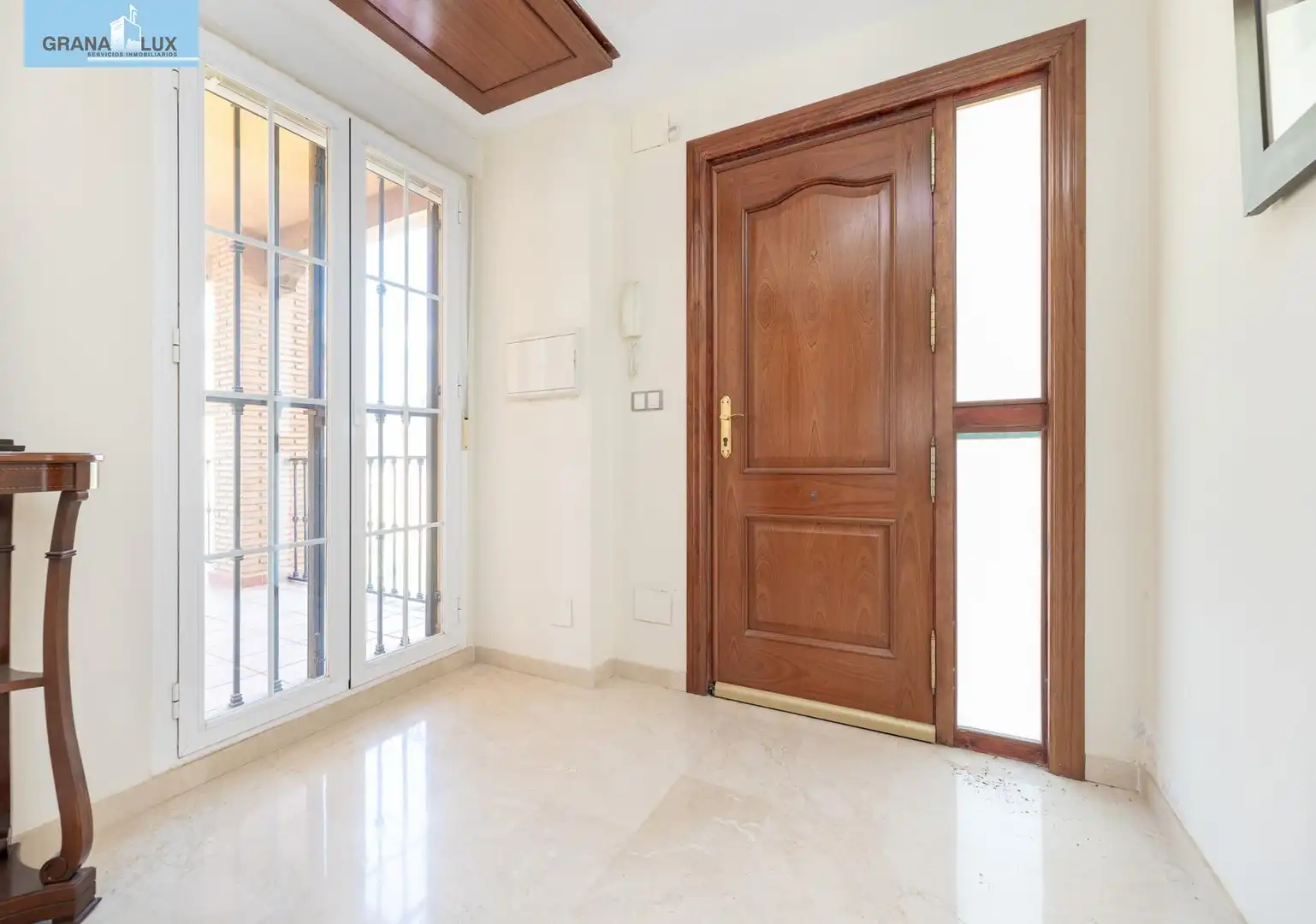 Villa con piscina in vendita a Calle AJENJO, imagen 8