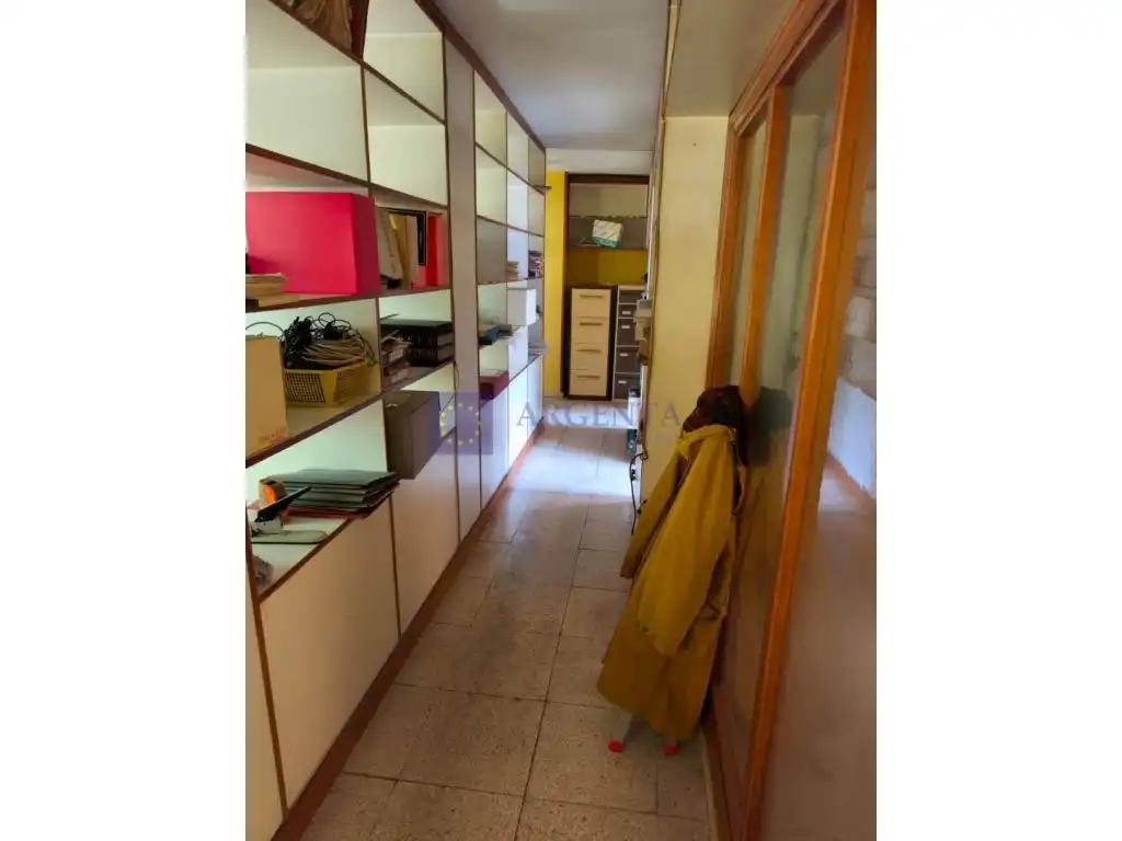Local comercial en alquiler en Avenida España, imagen 5