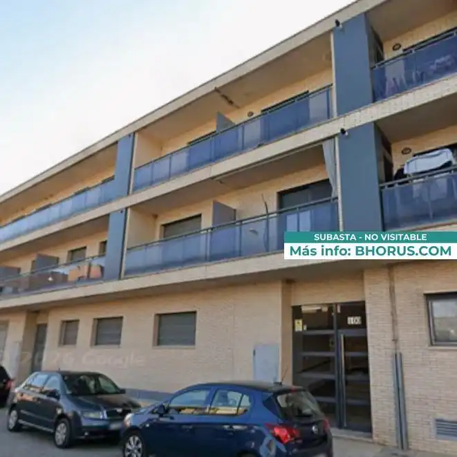 Dúplex con ascensor en venta en MAJOR 100