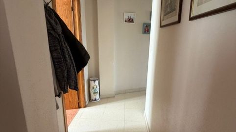 Foto 4 de Apartament en venda a La Alberca, Polop