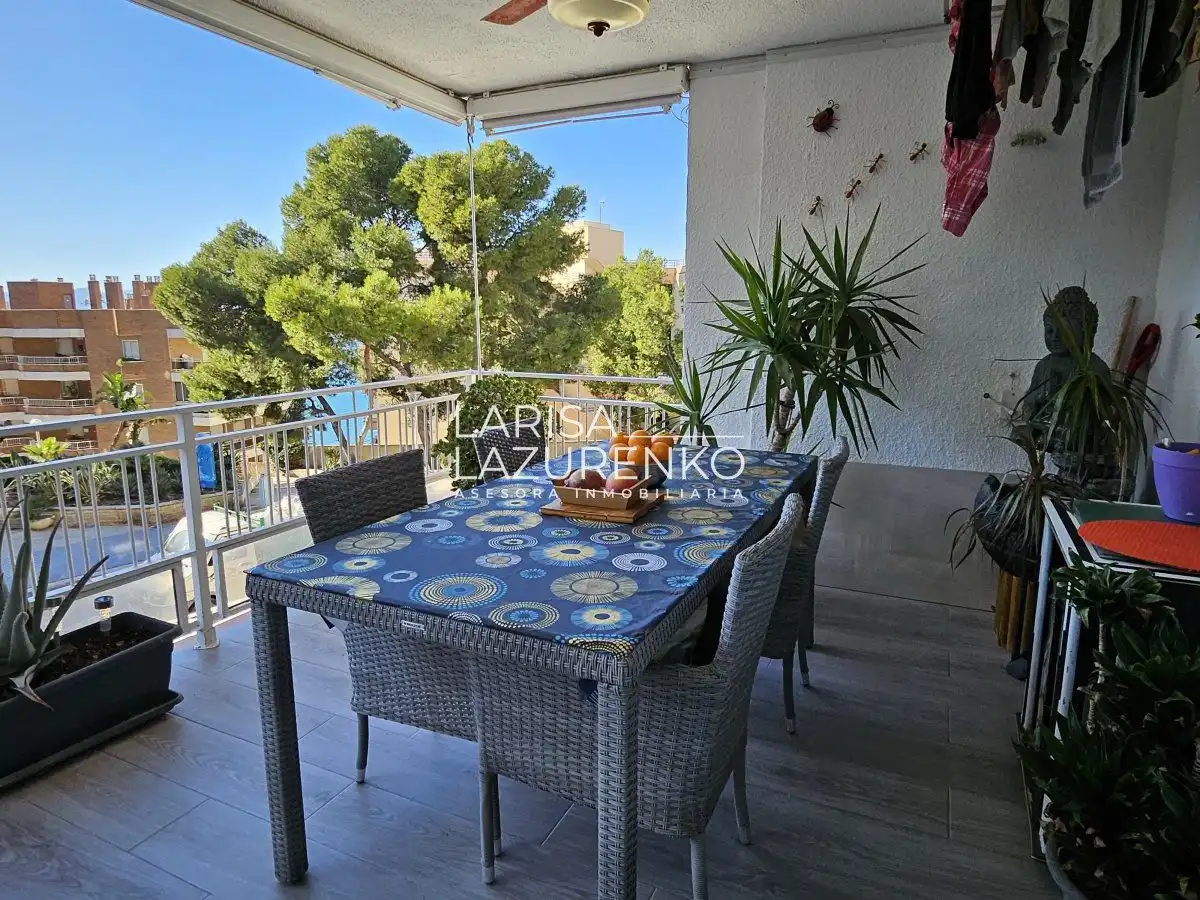 Apartamento con ascensor en venta en Brusselas, imagen 42