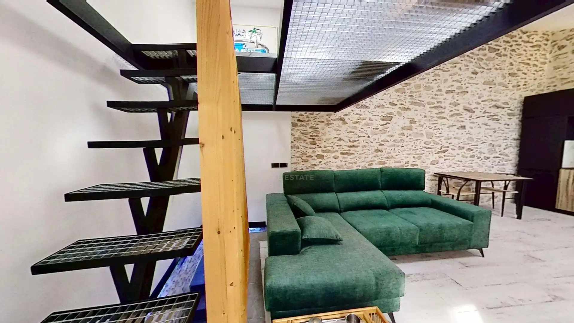 Finca rústica en venta en El Vendrell con Aire acondicionado y Calefacción