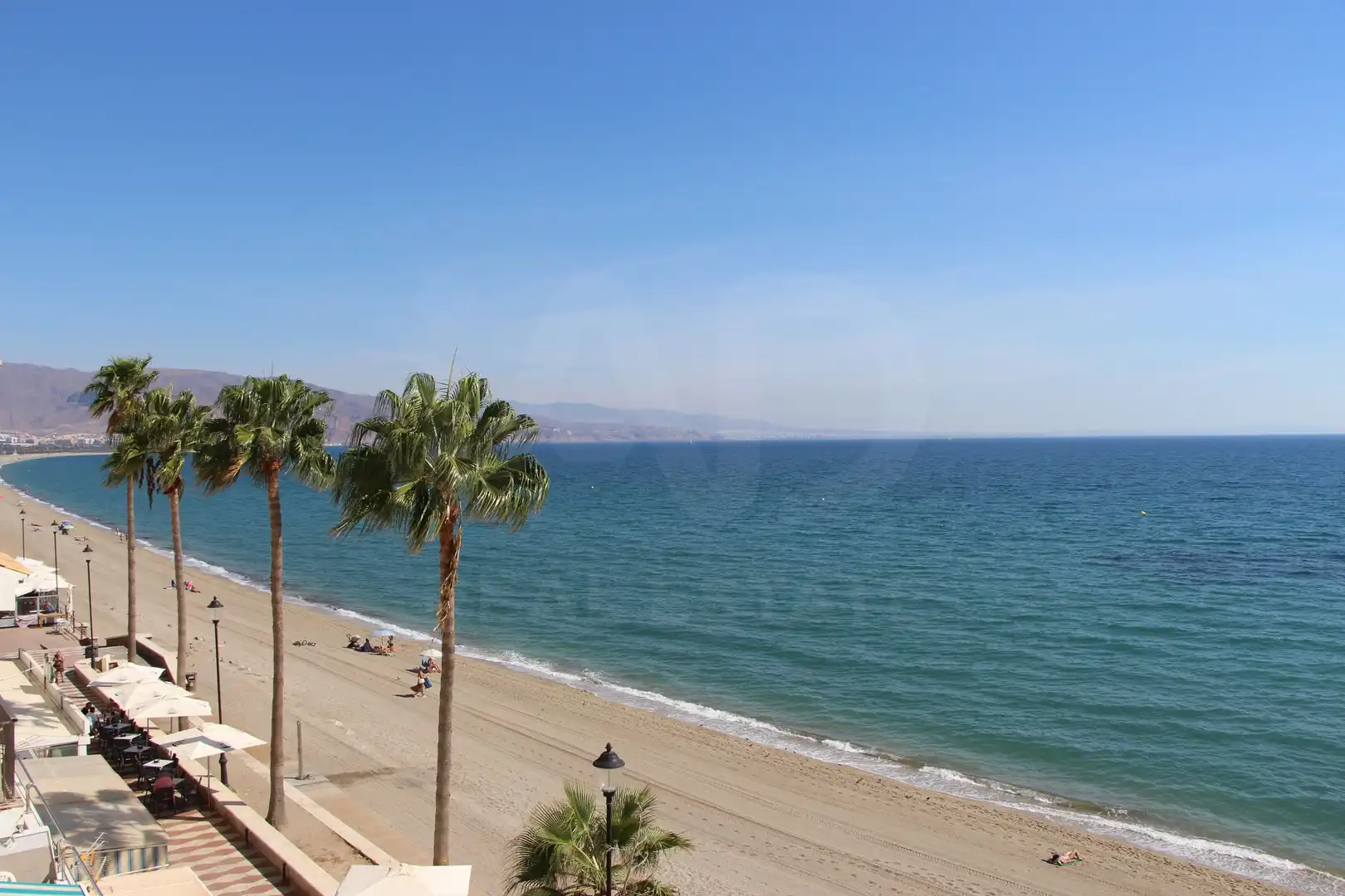 Wohnung zum Verkauf in Roquetas de Mar ciudad, imagen 2