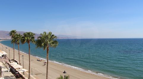 Foto 3 de Piso en venta en El Puerto - Romanilla, Roquetas de Mar