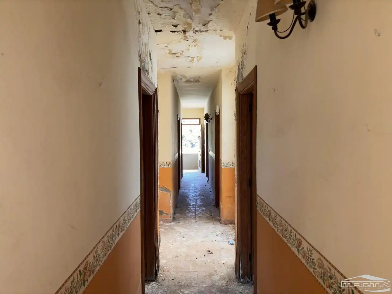 Flat for sale in Encinas Reales  with Terrace