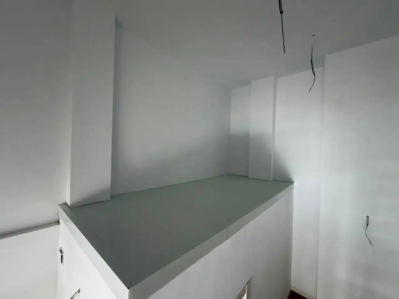 Loft con piscina in vendita a Benalúa - Babel, imagen 47