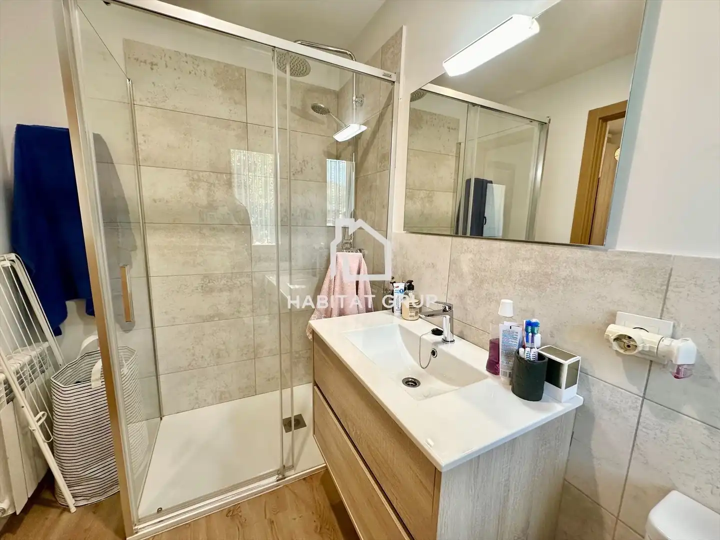 Piso con ascensor en venta en Bellver de Cerdanya, imagen 22