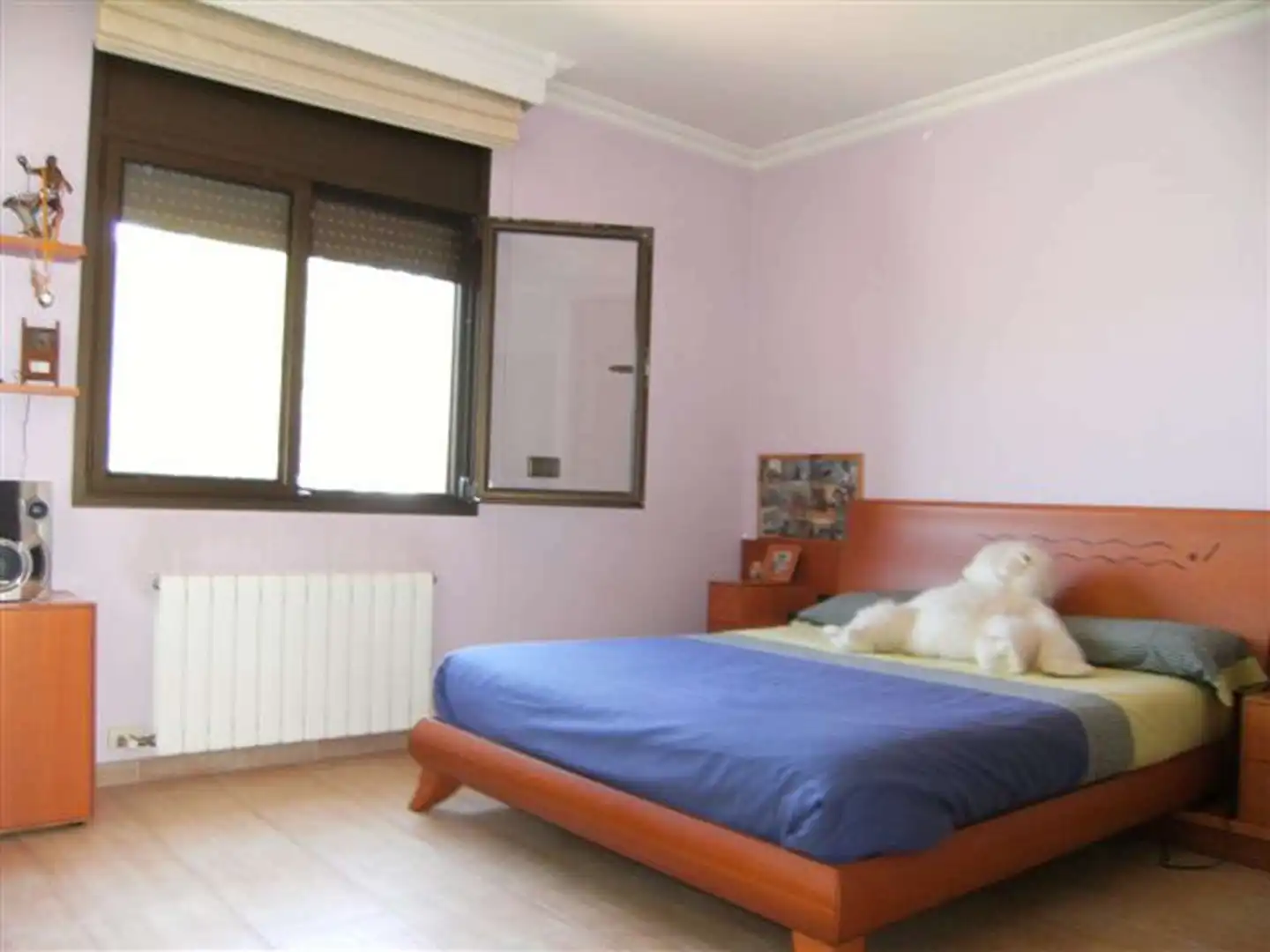 Casa con terraza en venta en Mollet de Peralada, imagen 7