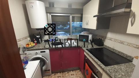 Photo 4 of Flat for sale in Sector Sur,  Córdoba Capital