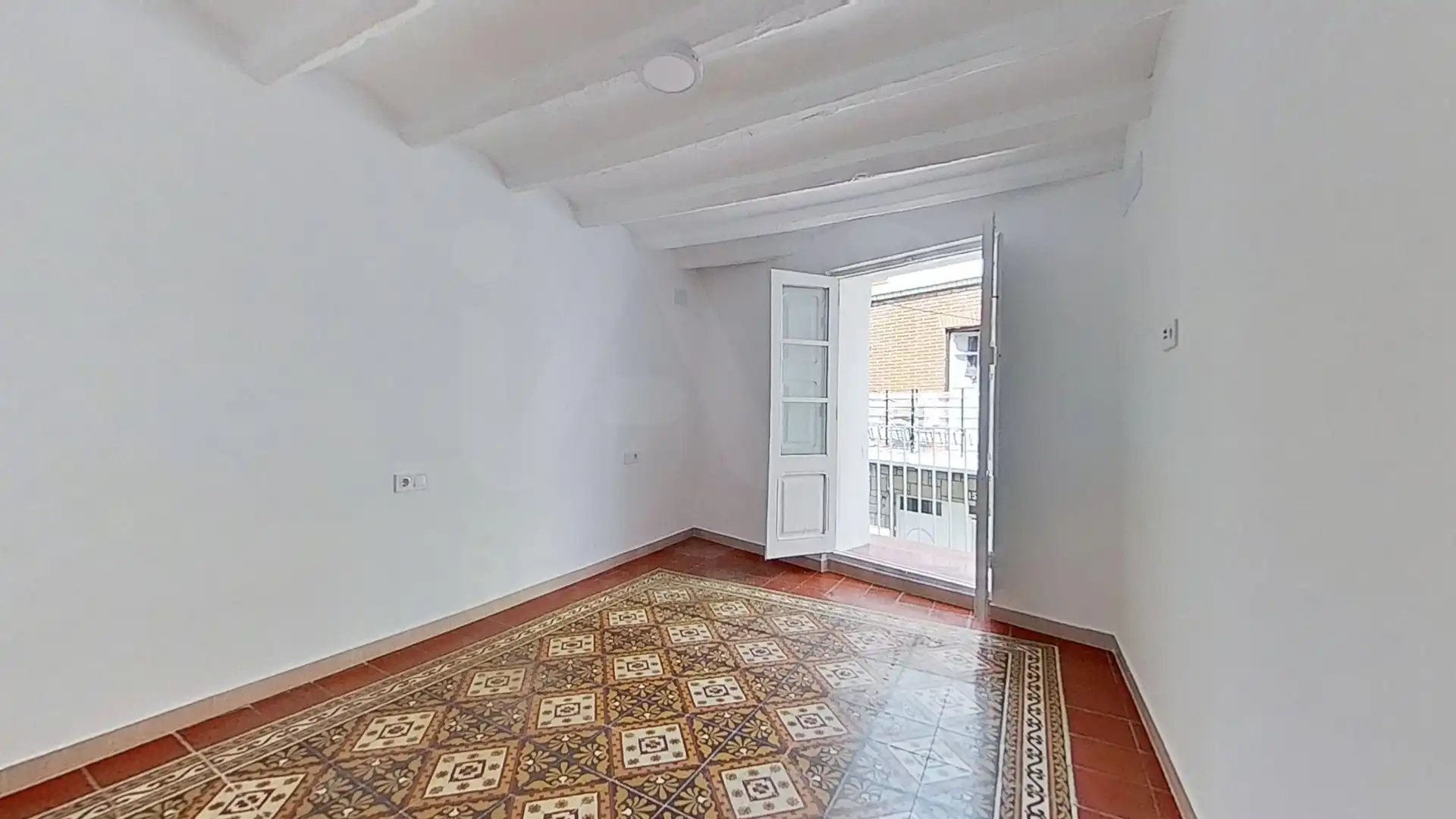 Casa o chalet en venta en Alcalà de Xivert con Terraza